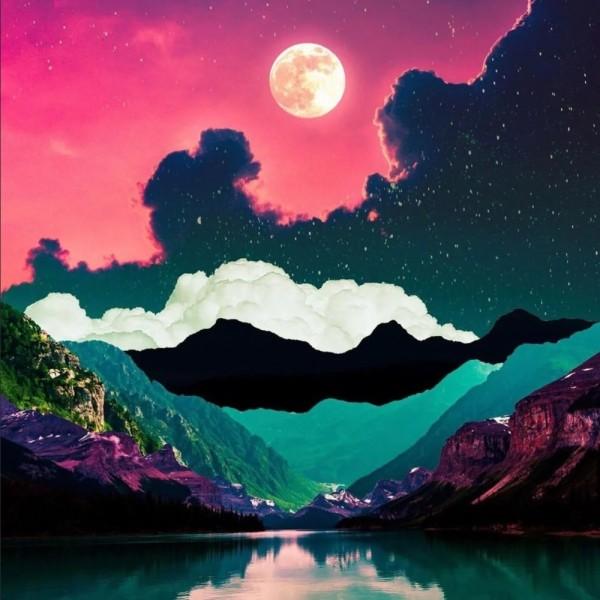 拯救小犀牛
