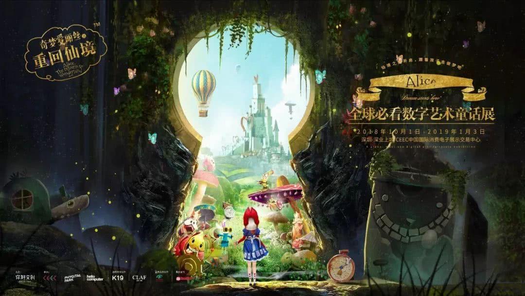 怎样能美白牙齿游戏画面