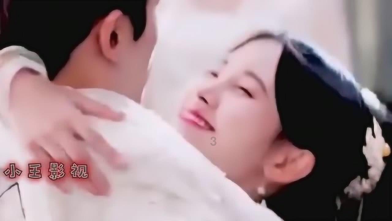 奥日与黑暗森林