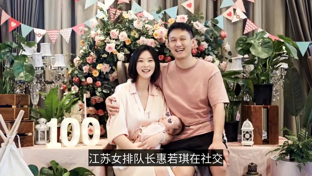蓝色微笑方块选关版