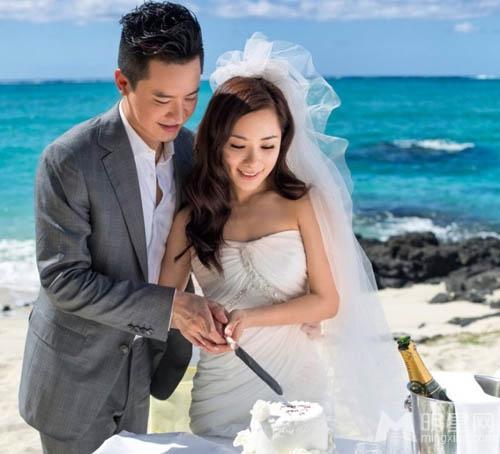 丰田卡车找不同