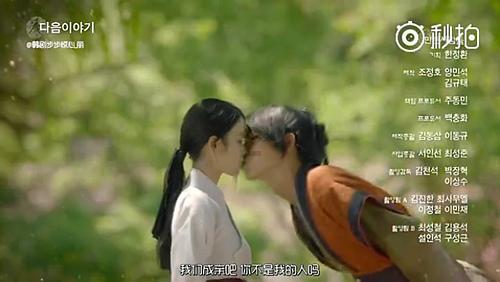 天冷了,你需要了解这些防寒知识