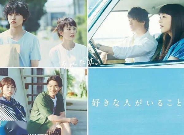 萌新水果连连看