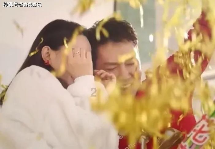 极限摩托大挑战