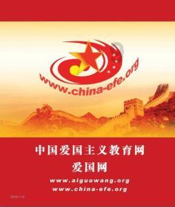 地铁5号线汉城南路站B口外垃圾已清理