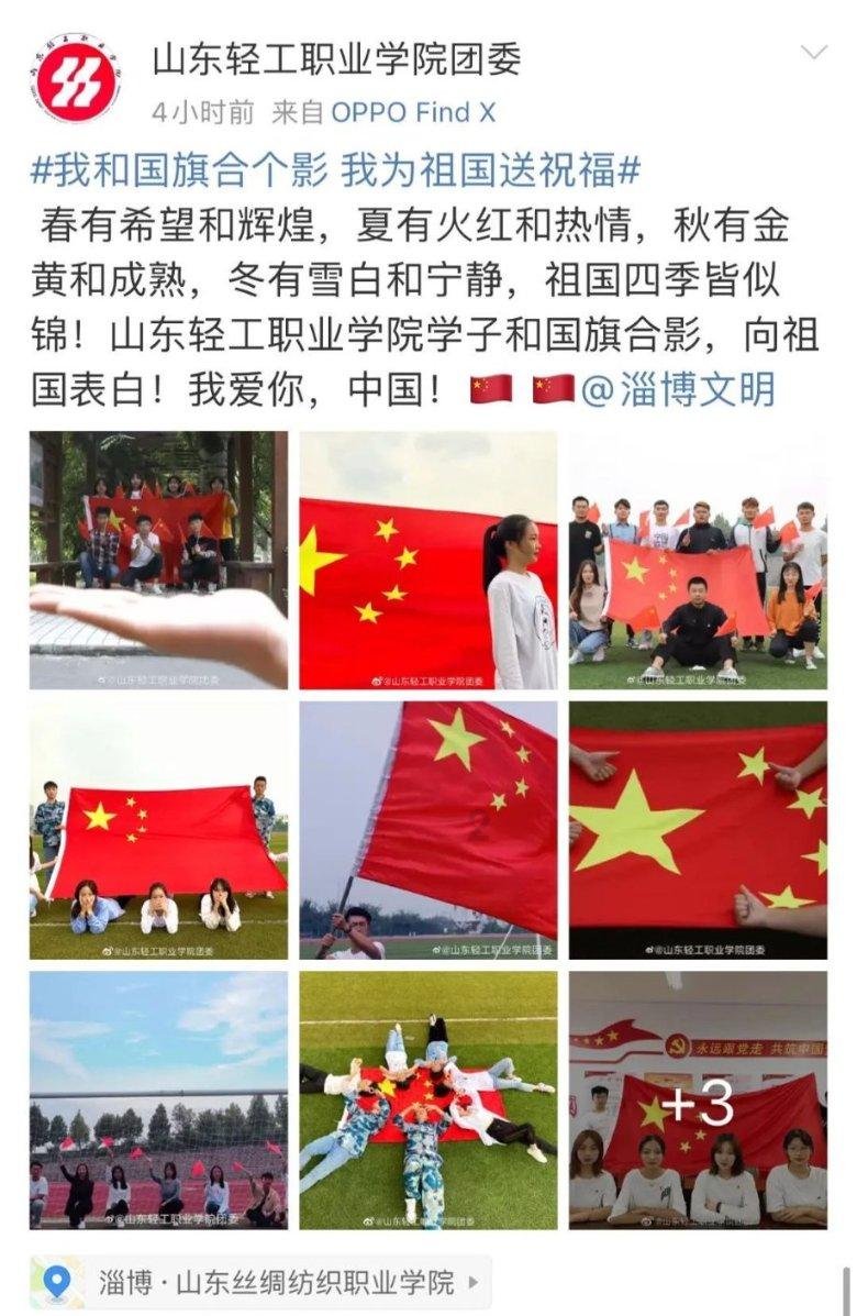 沙漠废墟逃离