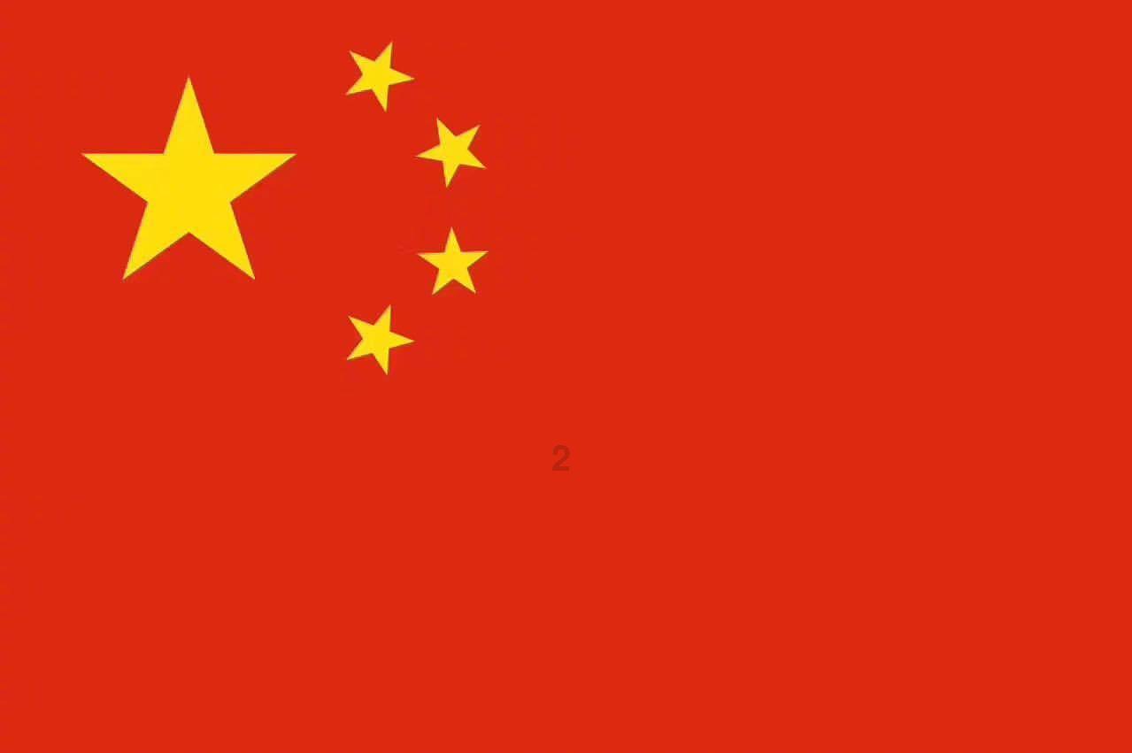脸这么小，身高168好看吗？游戏画面