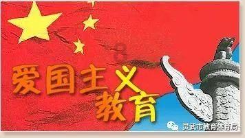 用户认可度最高的10个新能源车品牌出炉:问界第四