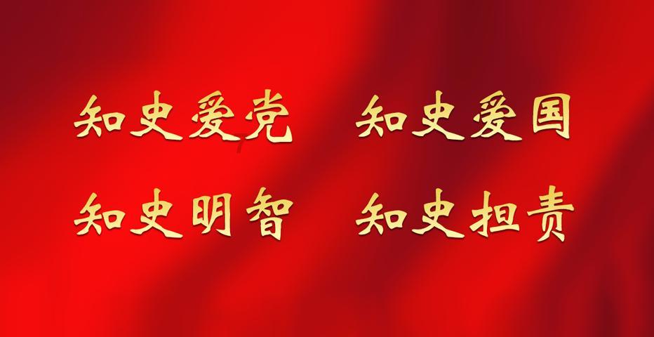 烘培蛋糕记忆卡