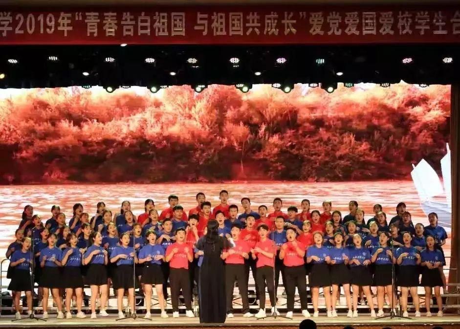 四环医药附属惠升生物研发的降糖药脯氨酸加格列净片获批上市