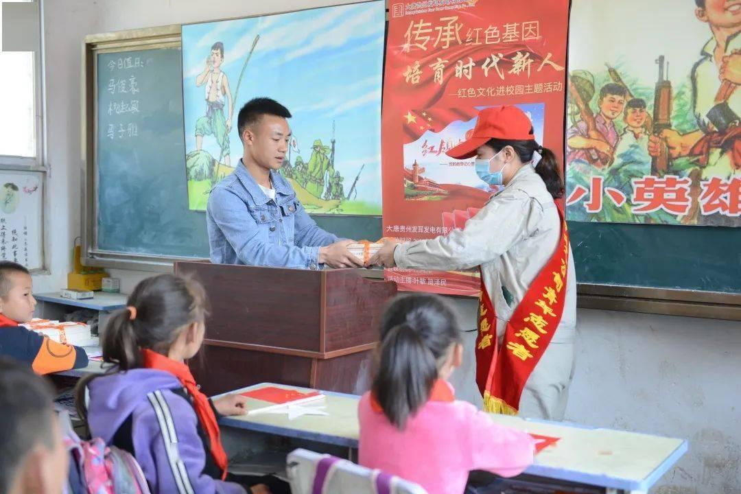 江苏省政协委员高飞建议:推进筹建本科高校江苏戏剧学院