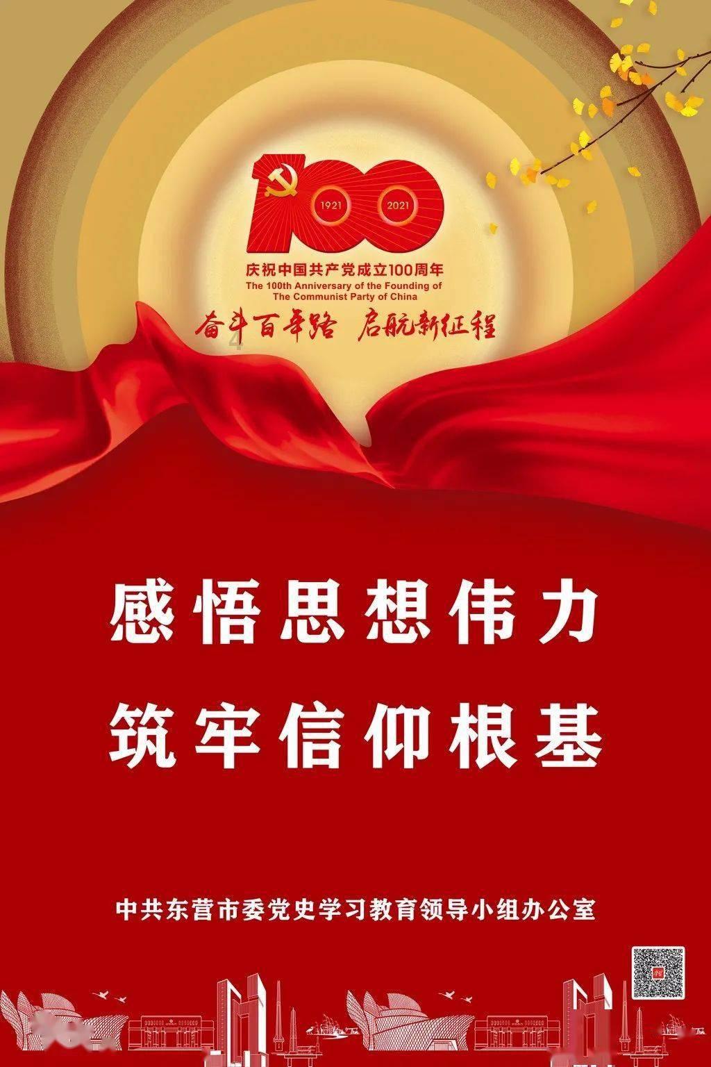 埃琳娜房间清洁