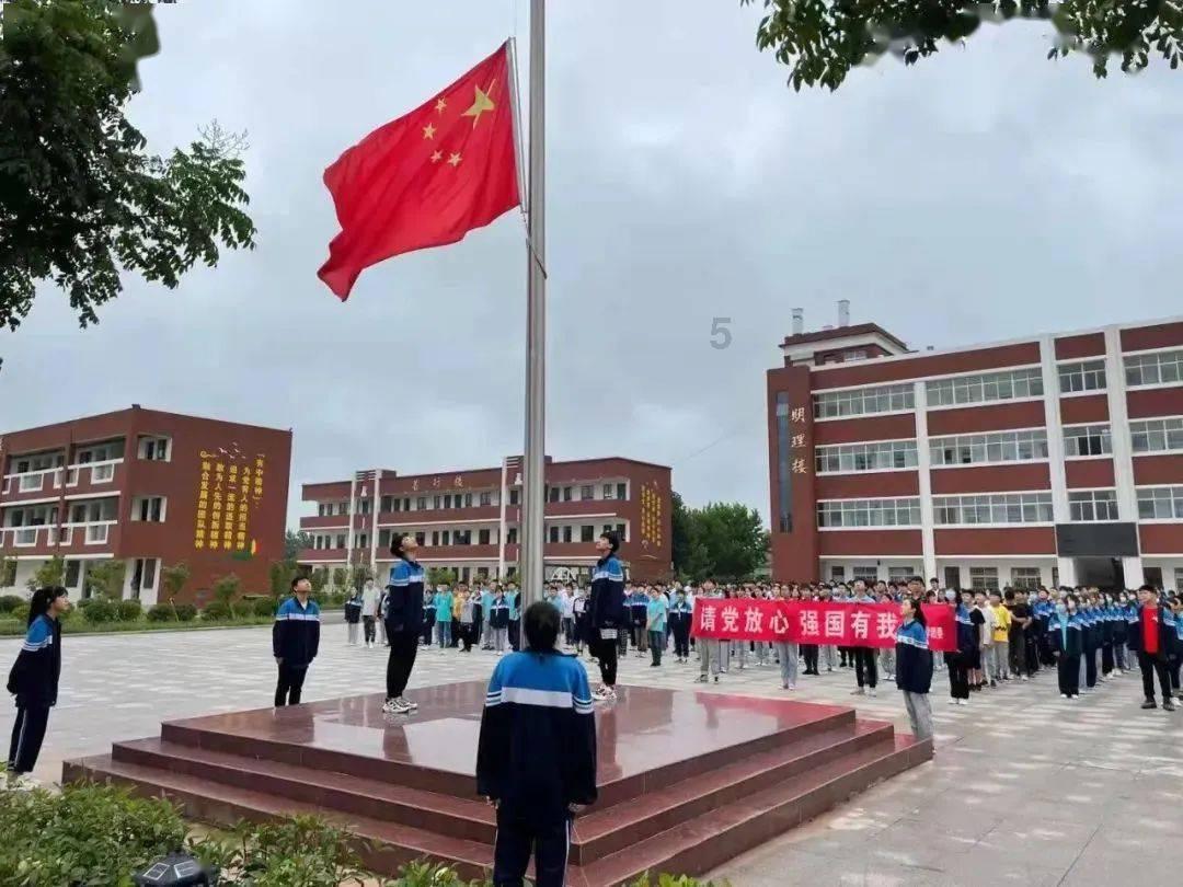 每平米房价约37万元 北京东城区“小平房”在京东资产交易平台以1626万元成交