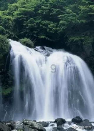 救援医学院学生