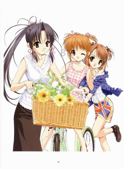 宇宙蜜蜂无敌版