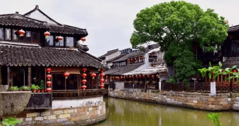 魔王支配