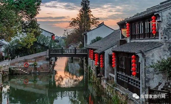 怎样能美白牙齿游戏画面
